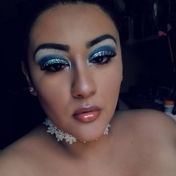 Meet your Posher, - Picture 6 of 6